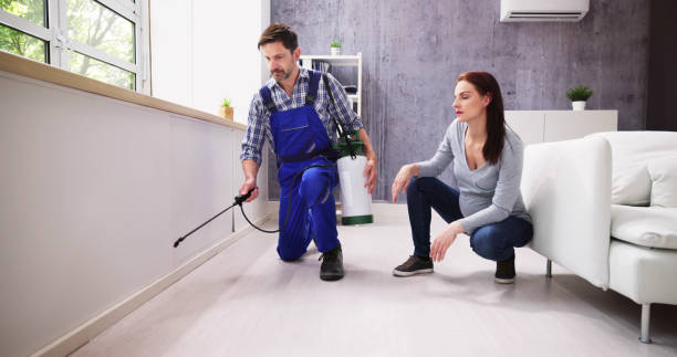 Best Indoor Pest Control  in Wantagh, NY